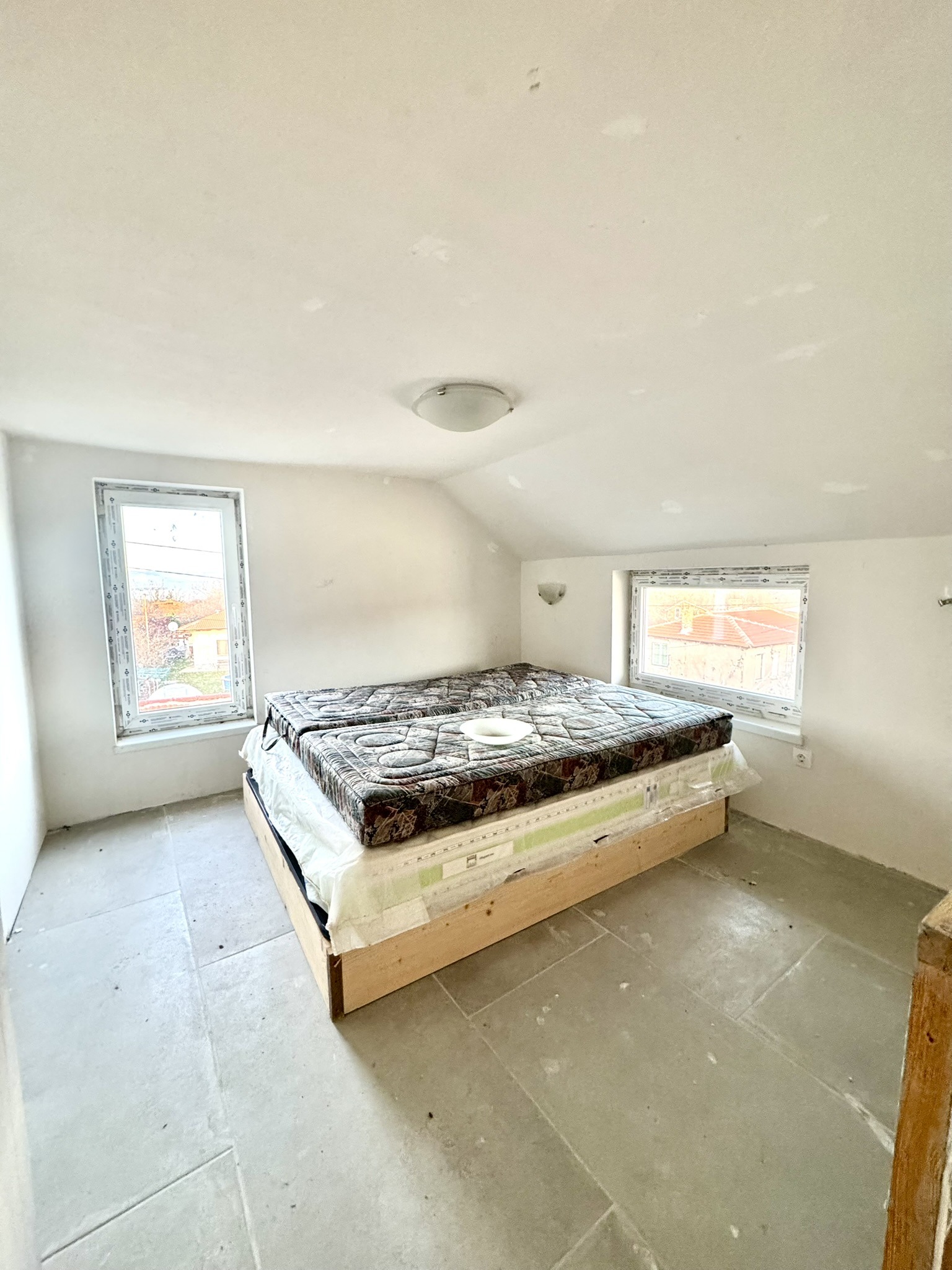 ������� ���� | Imot.bg � ����������� 8