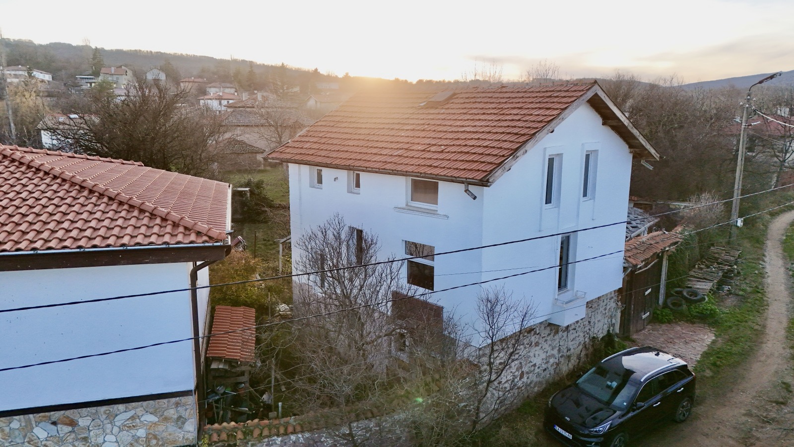 ������� ���� | Imot.bg � ����������� 1