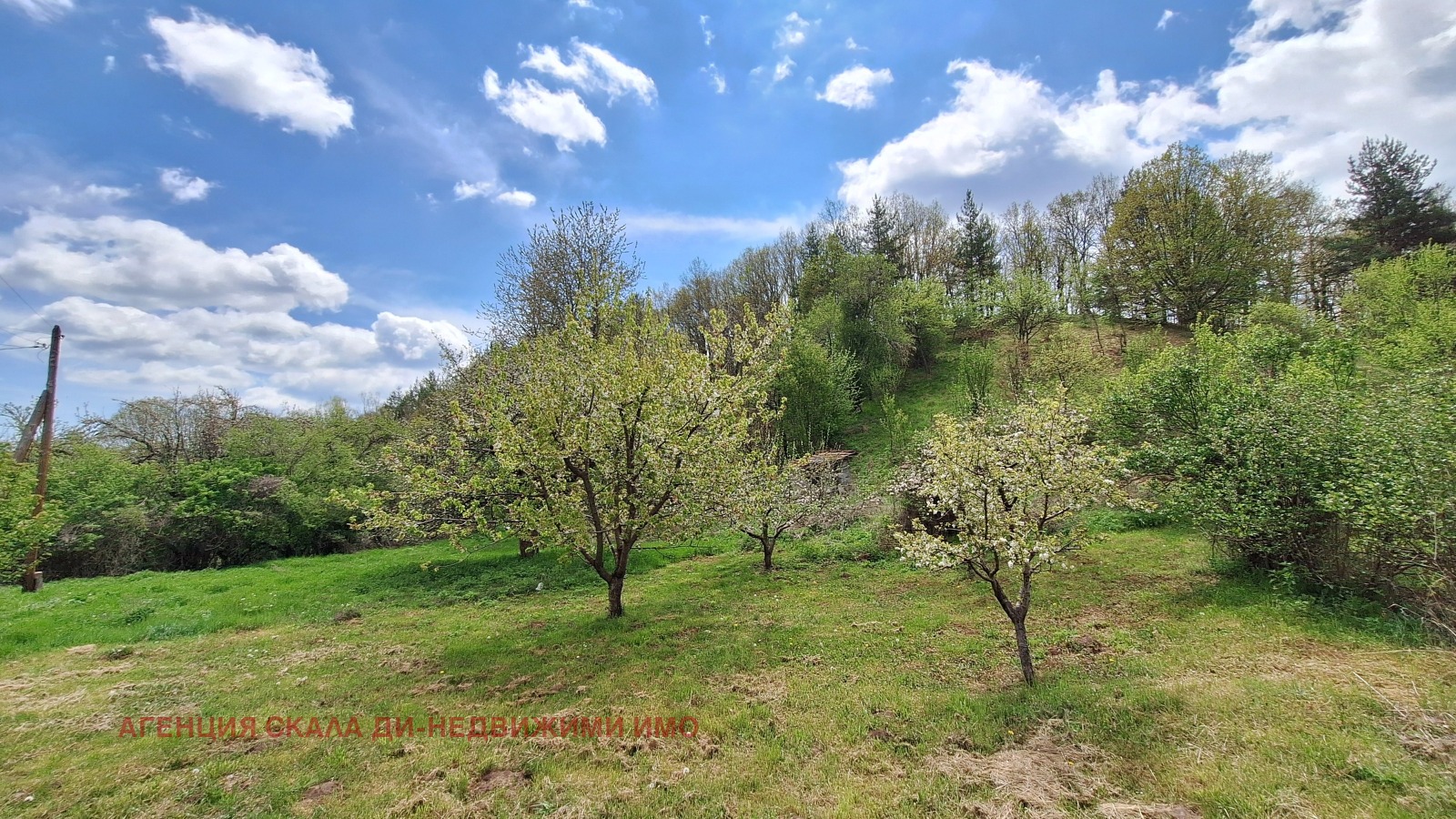������� ���� | Imot.bg � ����������� 14