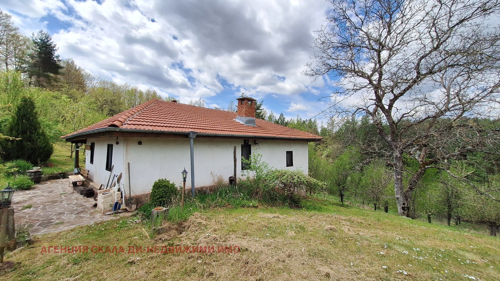 ������� ���� | Imot.bg � ����������� 9