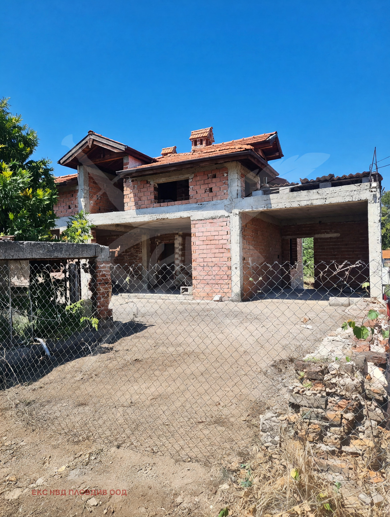 ������� ���� | Imot.bg � ����������� 1