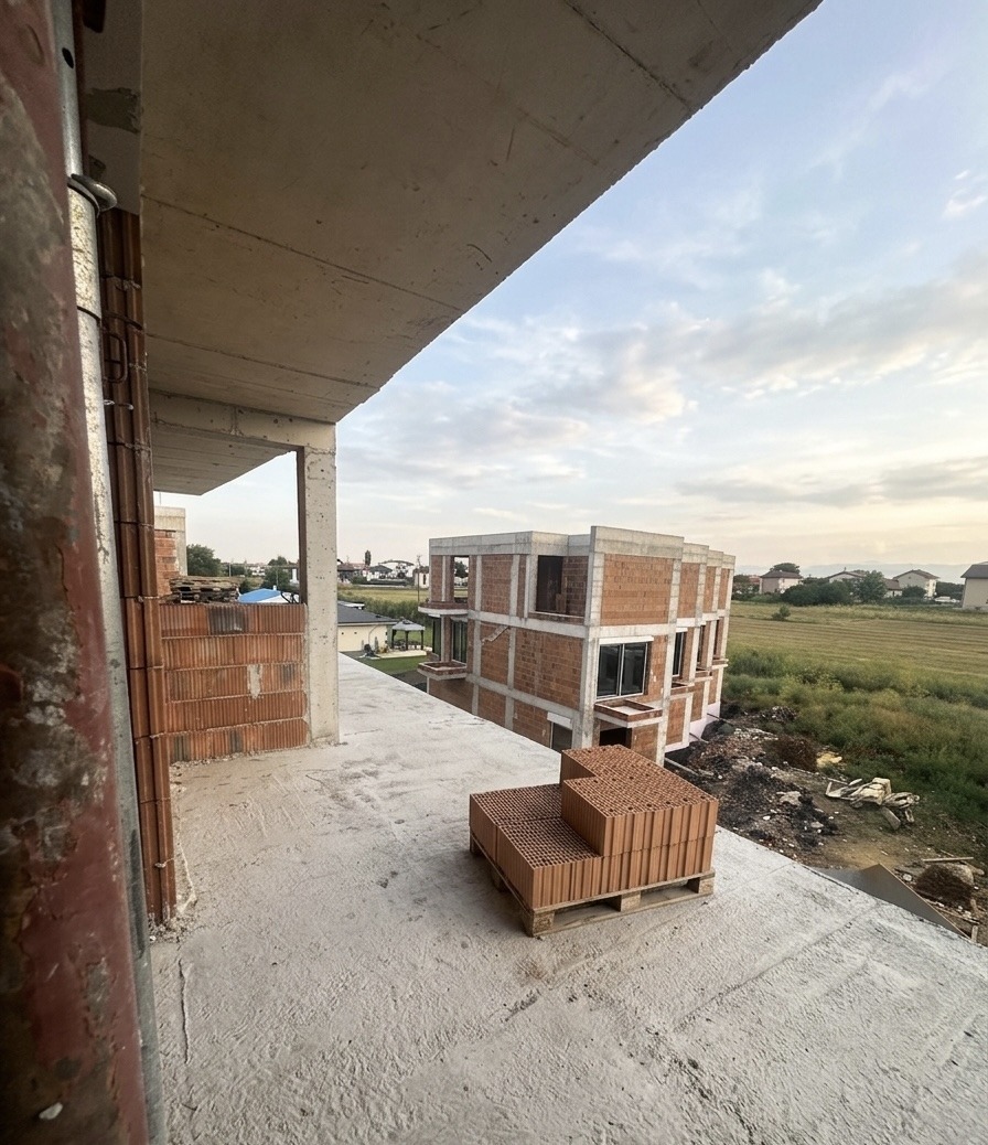 ������� ���� | Imot.bg � ����������� 14