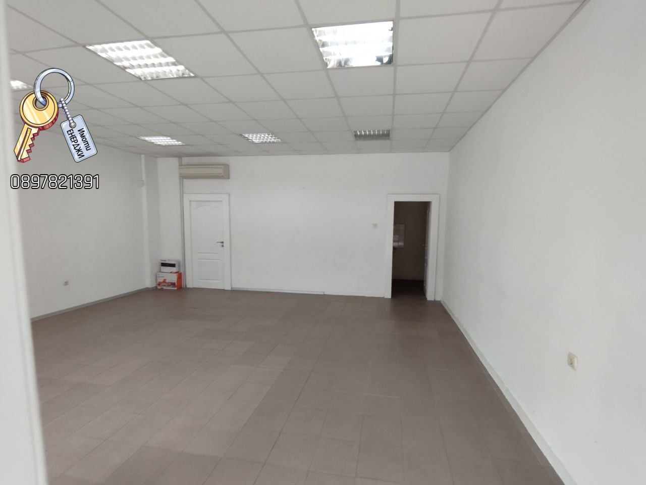 ������� ������� | Imot.bg � ����������� 3