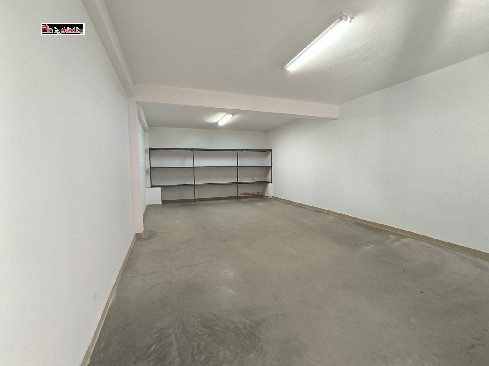 Продава ПРОМ. ПОМЕЩЕНИЕ | Imot.bg — изображение 3