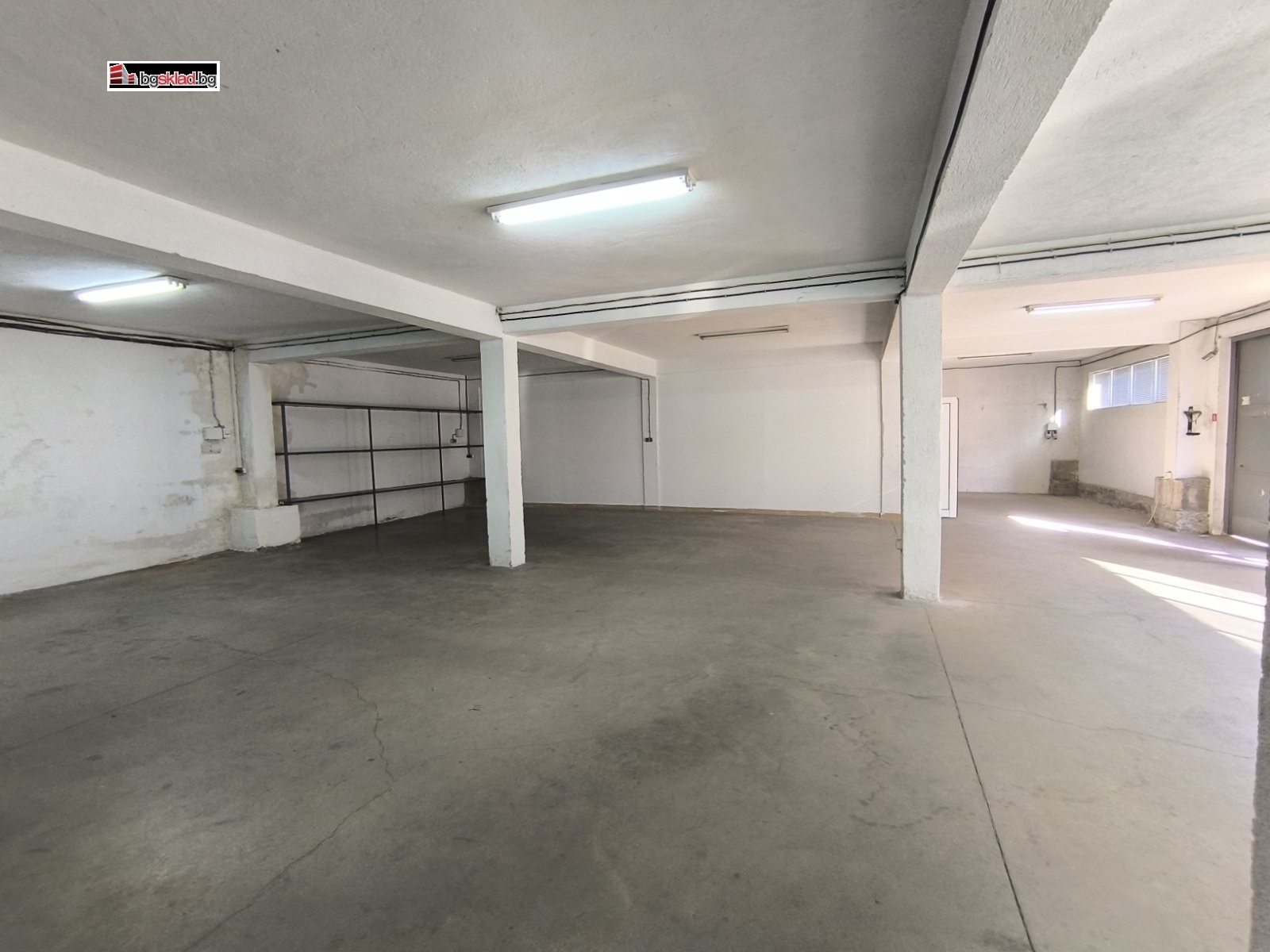 Продава ПРОМ. ПОМЕЩЕНИЕ | Imot.bg — изображение 7