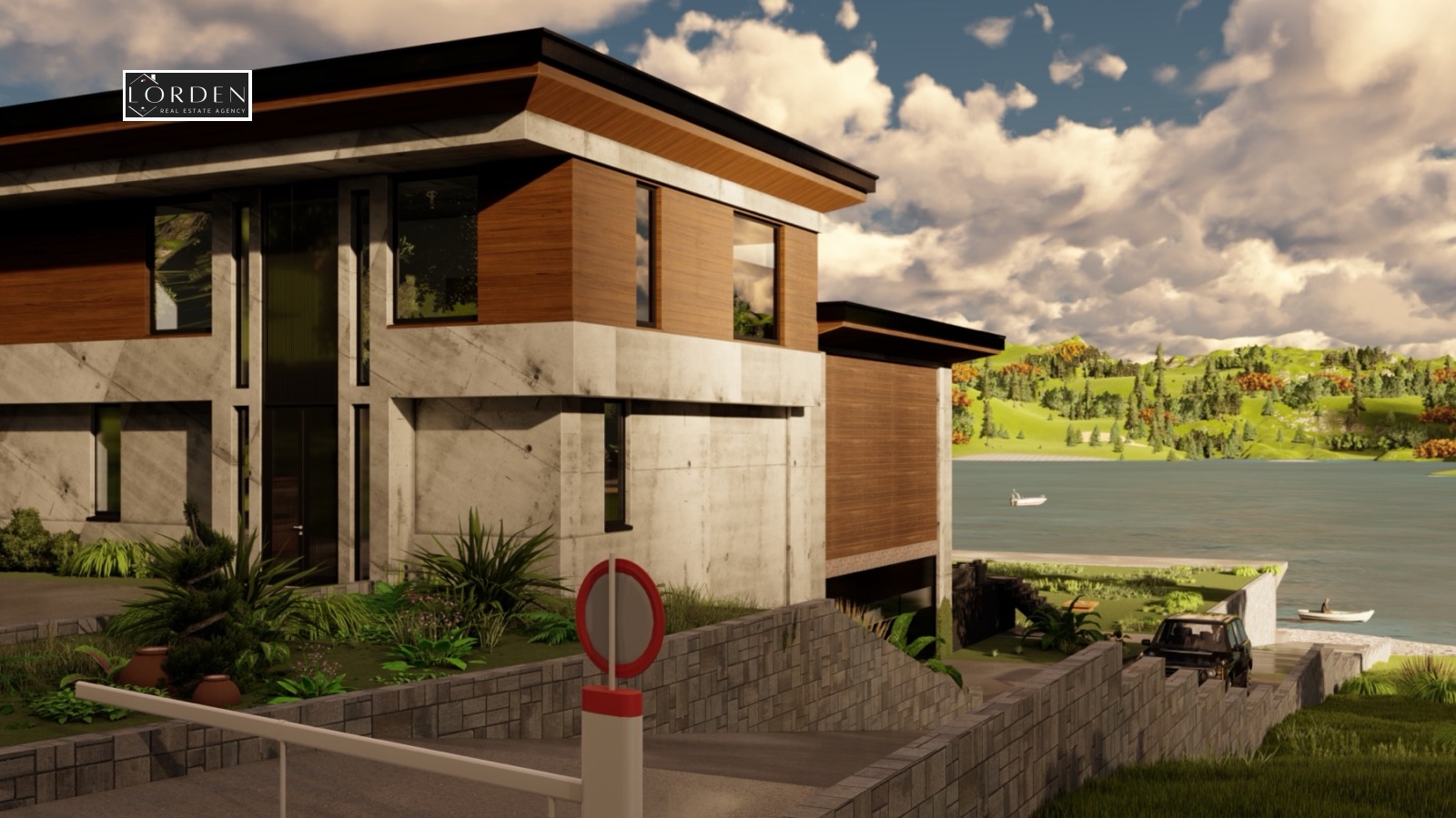 ������� ������ | Imot.bg � ����������� 4