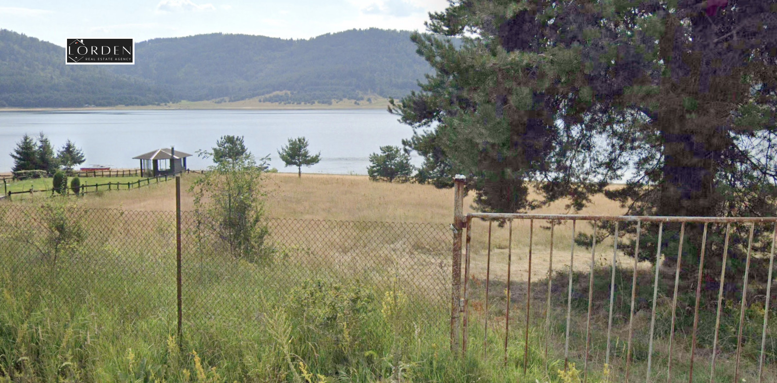 ������� ������ | Imot.bg � ����������� 6