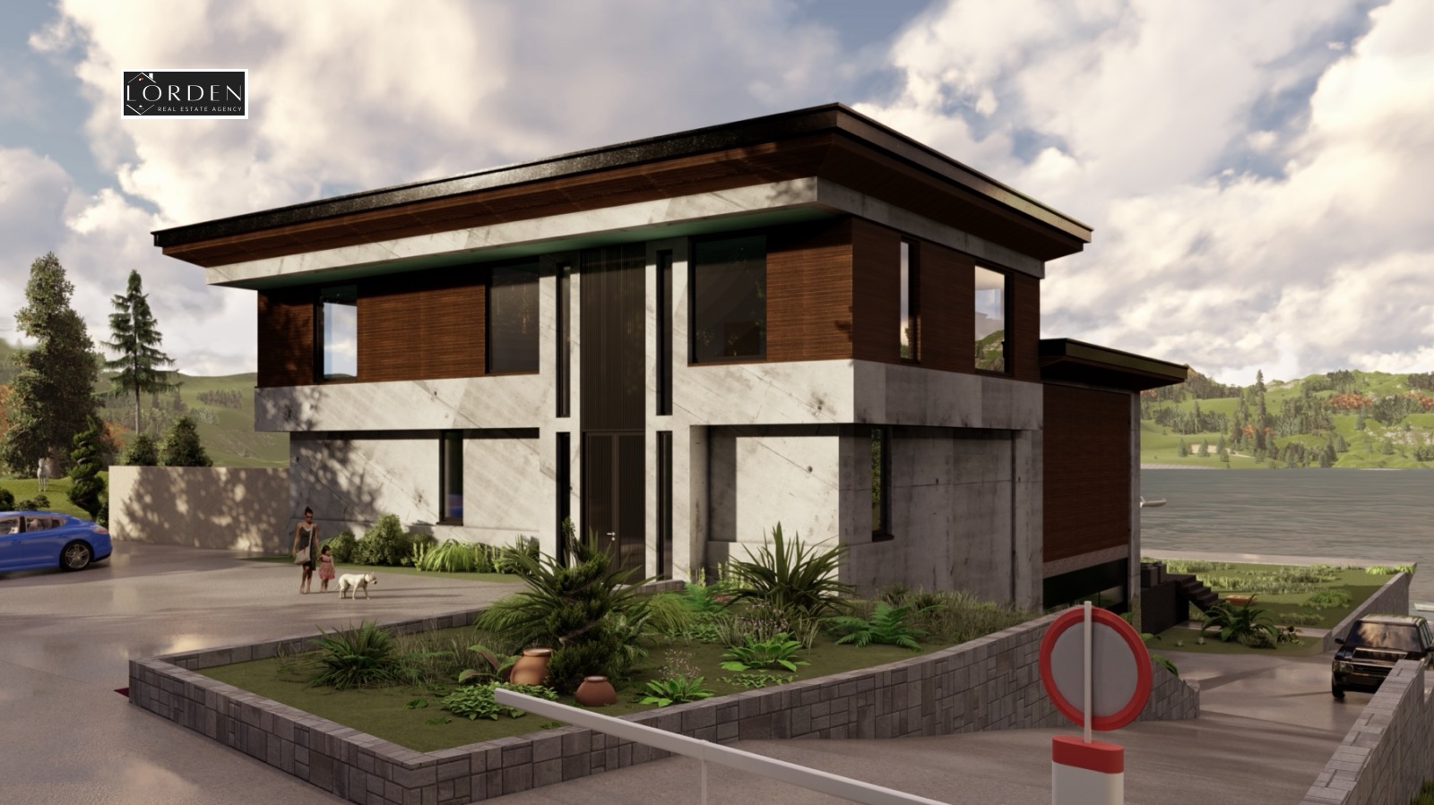 ������� ������ | Imot.bg � ����������� 2