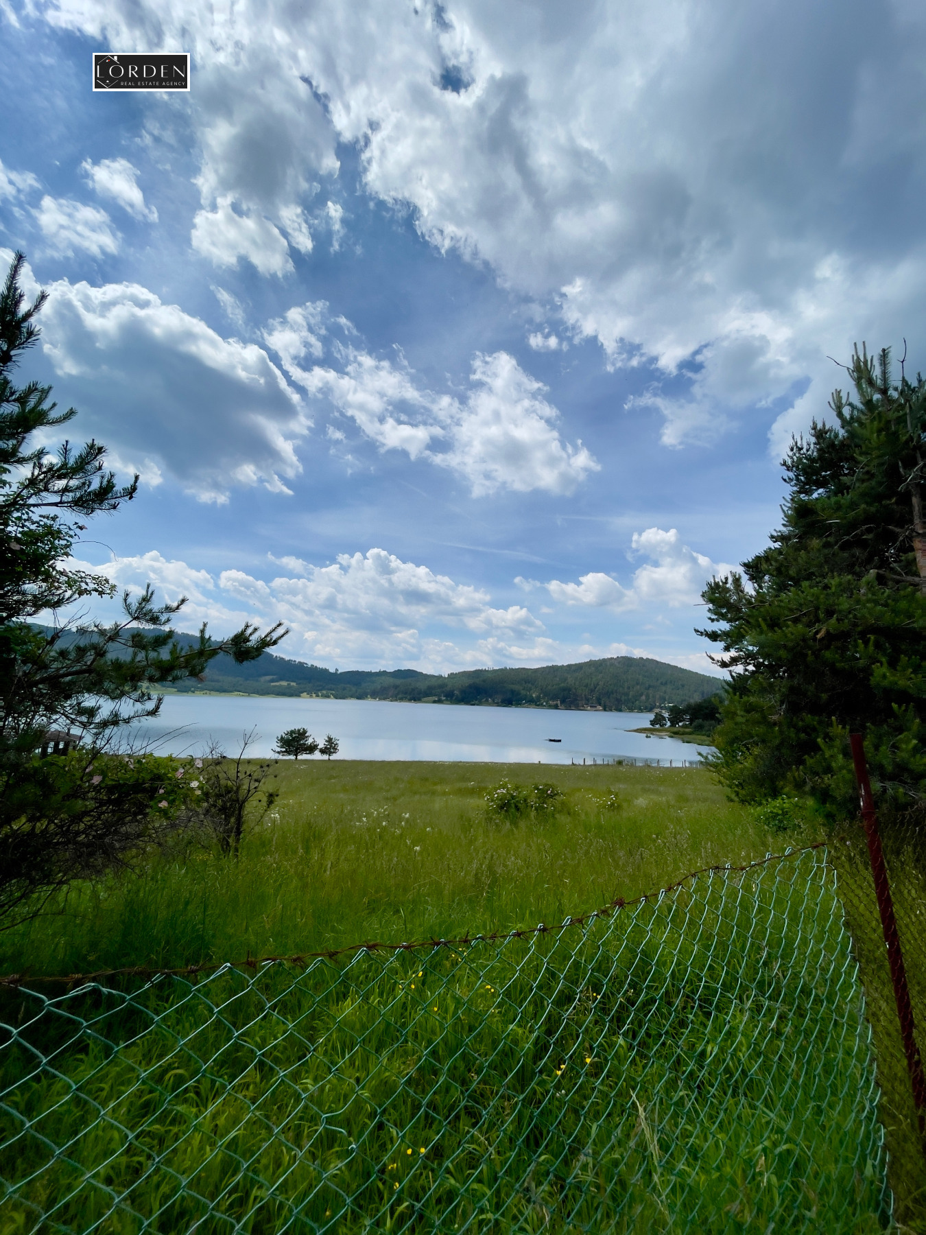 ������� ������ | Imot.bg � ����������� 5