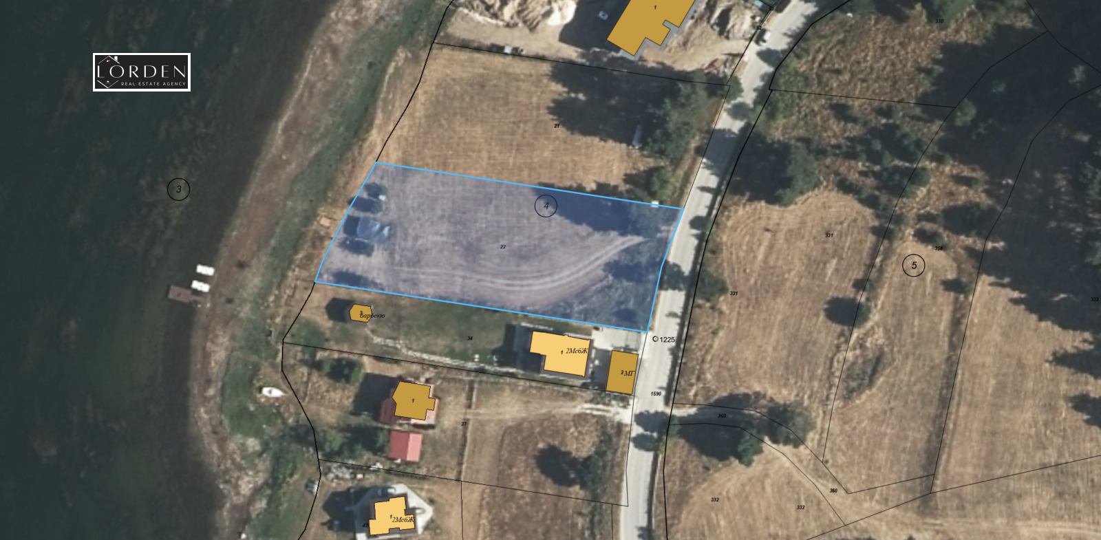 ������� ������ | Imot.bg � ����������� 7