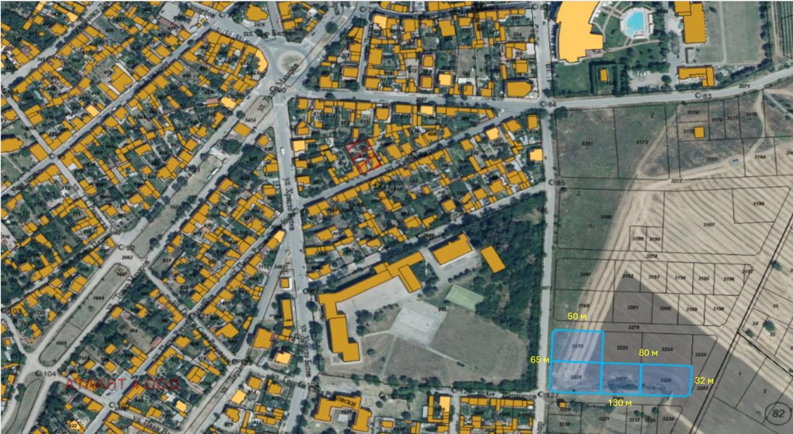 ������� ������ | Imot.bg � ����������� 6