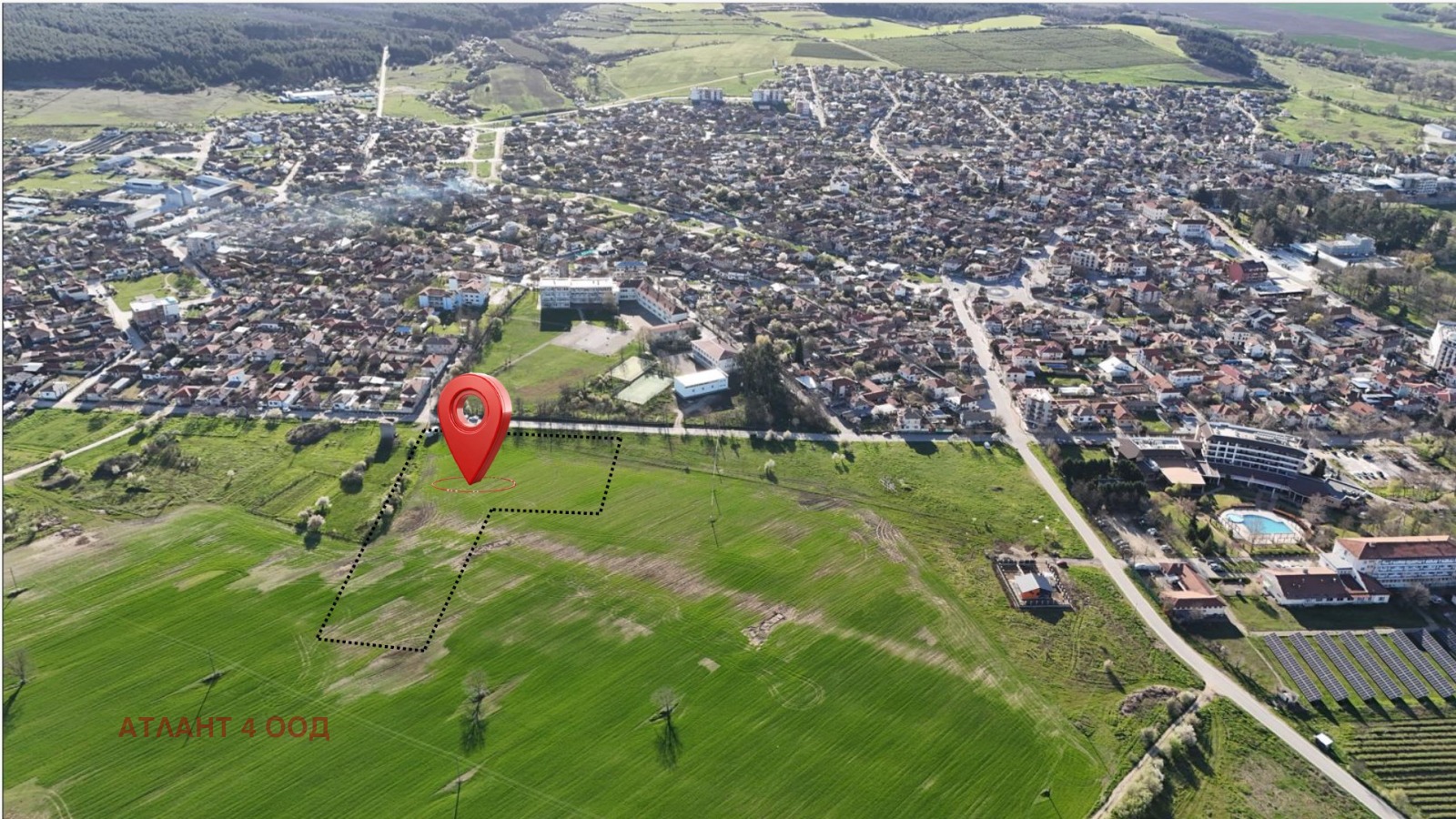 ������� ������ | Imot.bg � ����������� 1