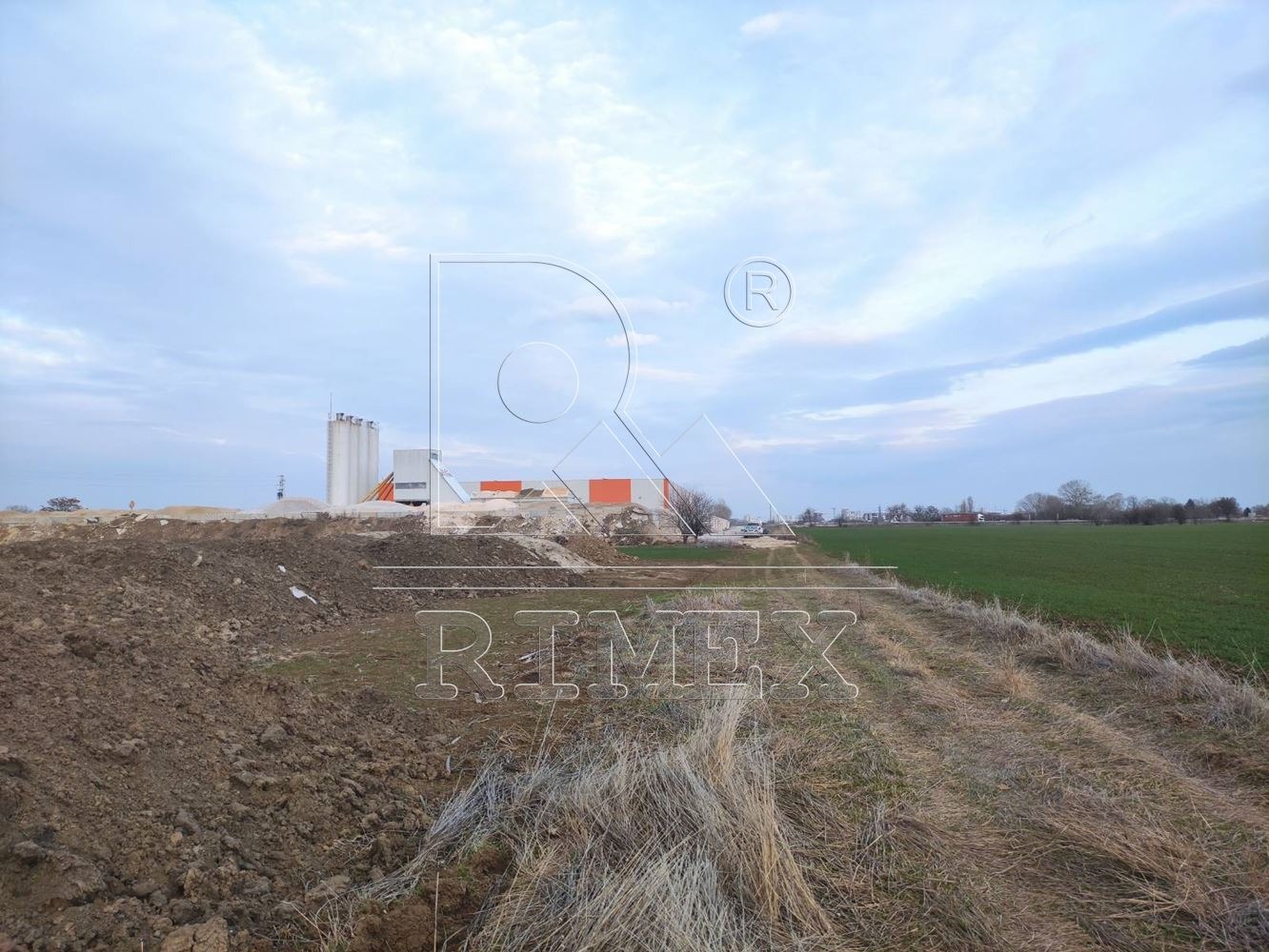 ������� ������ | Imot.bg � ����������� 4