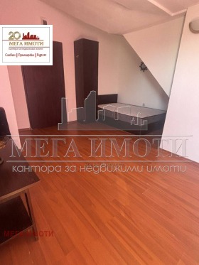  1- | Imot.bg    5