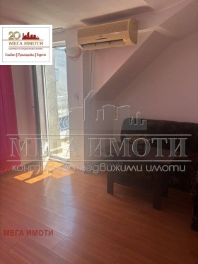  1- | Imot.bg    3