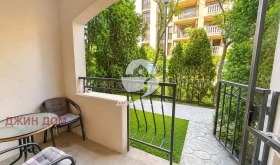 ������� 1-����� | Imot.bg � ����� ������ 7