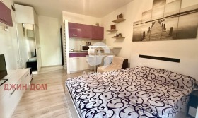 ������� 1-����� | Imot.bg � ����� ������ 2