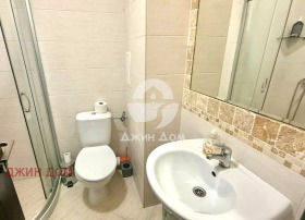 ������� 1-����� | Imot.bg � ����� ������ 6