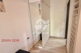 ������� 1-����� | Imot.bg � ����� ������ 5