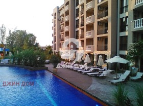������� 1-����� | Imot.bg � ����� ������ 8