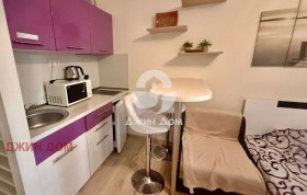 ������� 1-����� | Imot.bg � ����� ������ 4