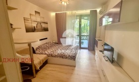 ������� 1-����� | Imot.bg � ����� ������ 3