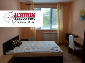  2- | Imot.bg    6