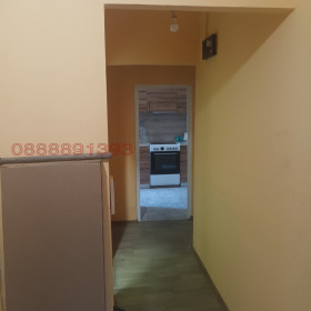  2- | Imot.bg    5