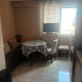  2- | Imot.bg    3