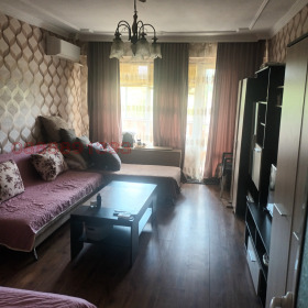  2- | Imot.bg    6