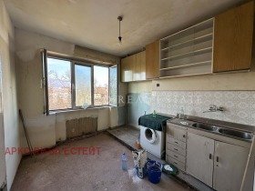 ����� ������� 2-�����,���� �����, ������>