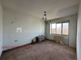 ����� ������� 2-�����,���� �����, ������