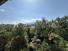 ����� ������� 2-�����,���� �����, ������