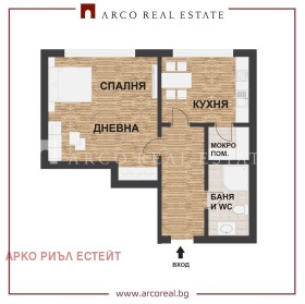 ������� 2-����� | Imot.bg � ����� ������ 7