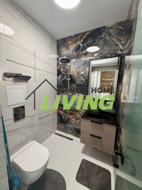 ������� 2-����� | Imot.bg � ����� ������ 8