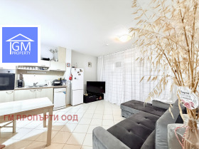 ����� ������� 2-�����,�. ��������, ������ ������