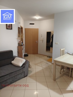 ������� 2-����� | Imot.bg � ����� ������ 6