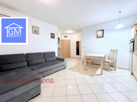 ����� ������� 2-�����,�. ��������, ������ ������>