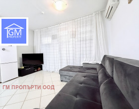 ����� ������� 2-�����,�. ��������, ������ ������