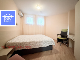 ����� ������� 2-�����,�. ��������, ������ ������