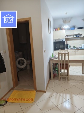 ������� 2-����� | Imot.bg � ����� ������ 7