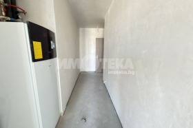 ������� 2-����� | Imot.bg � ����� ������ 12