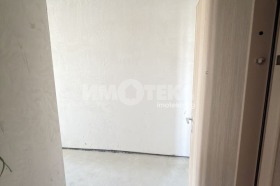 ������� 2-����� | Imot.bg � ����� ������ 11