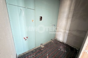 ������� 2-����� | Imot.bg � ����� ������ 13