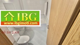 ������� 2-����� | Imot.bg � ����� ������ 12
