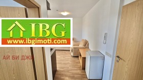 ������� 2-����� | Imot.bg � ����� ������ 9