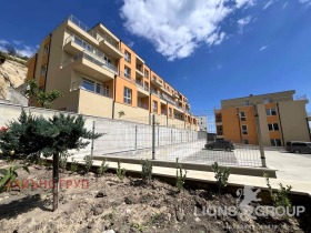 ������� 2-����� | Imot.bg � ����� ������ 10