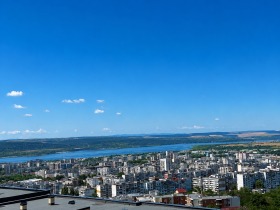 ������� 2-����� | Imot.bg � ����� ������ 8