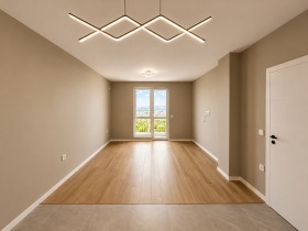2-СТАЕН, 74 m2