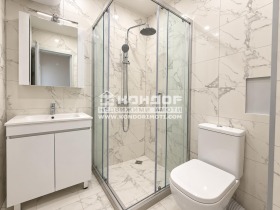������� 2-����� | Imot.bg � ����� ������ 6